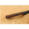 Image 12 : Henry H1 Mare's Leg .22 Win. Magnum 12.875" Lever Action Pistol, Mfd 2015-current