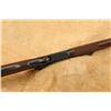 Image 13 : Henry H1 Mare's Leg .22 Win. Magnum 12.875" Lever Action Pistol, Mfd 2015-current