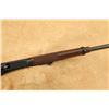 Image 14 : Henry H1 Mare's Leg .22 Win. Magnum 12.875" Lever Action Pistol, Mfd 2015-current