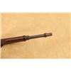 Image 15 : Henry H1 Mare's Leg .22 Win. Magnum 12.875" Lever Action Pistol, Mfd 2015-current