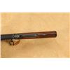 Image 16 : Henry H1 Mare's Leg .22 Win. Magnum 12.875" Lever Action Pistol, Mfd 2015-current