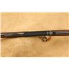 Image 17 : Henry H1 Mare's Leg .22 Win. Magnum 12.875" Lever Action Pistol, Mfd 2015-current