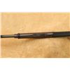 Image 18 : Henry H1 Mare's Leg .22 Win. Magnum 12.875" Lever Action Pistol, Mfd 2015-current