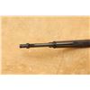 Image 19 : Henry H1 Mare's Leg .22 Win. Magnum 12.875" Lever Action Pistol, Mfd 2015-current