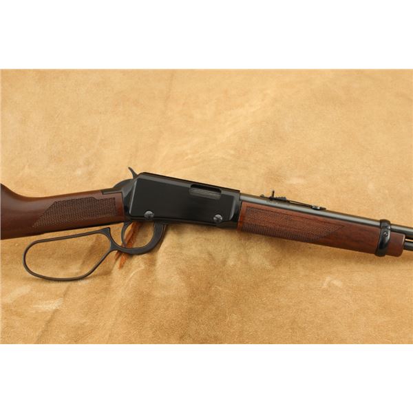 Henry H1 Mare's Leg .22 Win. Magnum 12.875" Lever Action Pistol, Mfd 2015-current