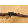 Image 1 : Henry H1 Mare's Leg .22 Win. Magnum 12.875" Lever Action Pistol, Mfd 2015-current
