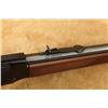 Image 23 : Henry H1 Mare's Leg .22 Win. Magnum 12.875" Lever Action Pistol, Mfd 2015-current