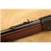 Image 24 : Henry H1 Mare's Leg .22 Win. Magnum 12.875" Lever Action Pistol, Mfd 2015-current