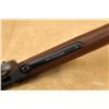 Image 25 : Henry H1 Mare's Leg .22 Win. Magnum 12.875" Lever Action Pistol, Mfd 2015-current