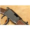 Image 26 : Henry H1 Mare's Leg .22 Win. Magnum 12.875" Lever Action Pistol, Mfd 2015-current