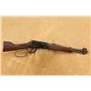 Image 2 : Henry H1 Mare's Leg .22 Win. Magnum 12.875" Lever Action Pistol, Mfd 2015-current