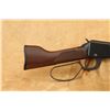 Image 3 : Henry H1 Mare's Leg .22 Win. Magnum 12.875" Lever Action Pistol, Mfd 2015-current