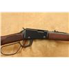 Image 4 : Henry H1 Mare's Leg .22 Win. Magnum 12.875" Lever Action Pistol, Mfd 2015-current
