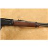 Image 5 : Henry H1 Mare's Leg .22 Win. Magnum 12.875" Lever Action Pistol, Mfd 2015-current