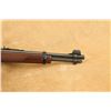 Image 6 : Henry H1 Mare's Leg .22 Win. Magnum 12.875" Lever Action Pistol, Mfd 2015-current