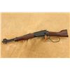 Image 7 : Henry H1 Mare's Leg .22 Win. Magnum 12.875" Lever Action Pistol, Mfd 2015-current