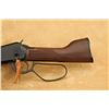 Image 8 : Henry H1 Mare's Leg .22 Win. Magnum 12.875" Lever Action Pistol, Mfd 2015-current