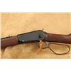 Image 9 : Henry H1 Mare's Leg .22 Win. Magnum 12.875" Lever Action Pistol, Mfd 2015-current