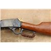 Image 10 : Ranger Point Precision Custom Marlin 1894 .45 Acp 18" Short Stroke Lever Action Rifle, 1989