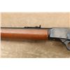 Image 11 : Ranger Point Precision Custom Marlin 1894 .45 Acp 18" Short Stroke Lever Action Rifle, 1989