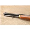 Image 12 : Ranger Point Precision Custom Marlin 1894 .45 Acp 18" Short Stroke Lever Action Rifle, 1989