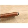 Image 13 : Ranger Point Precision Custom Marlin 1894 .45 Acp 18" Short Stroke Lever Action Rifle, 1989