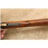 Image 14 : Ranger Point Precision Custom Marlin 1894 .45 Acp 18" Short Stroke Lever Action Rifle, 1989