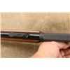 Image 15 : Ranger Point Precision Custom Marlin 1894 .45 Acp 18" Short Stroke Lever Action Rifle, 1989