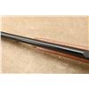 Image 16 : Ranger Point Precision Custom Marlin 1894 .45 Acp 18" Short Stroke Lever Action Rifle, 1989