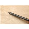 Image 17 : Ranger Point Precision Custom Marlin 1894 .45 Acp 18" Short Stroke Lever Action Rifle, 1989