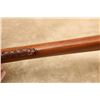 Image 19 : Ranger Point Precision Custom Marlin 1894 .45 Acp 18" Short Stroke Lever Action Rifle, 1989