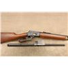 Image 1 : Ranger Point Precision Custom Marlin 1894 .45 Acp 18" Short Stroke Lever Action Rifle, 1989