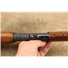 Image 20 : Ranger Point Precision Custom Marlin 1894 .45 Acp 18" Short Stroke Lever Action Rifle, 1989