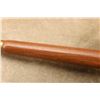 Image 21 : Ranger Point Precision Custom Marlin 1894 .45 Acp 18" Short Stroke Lever Action Rifle, 1989