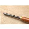 Image 22 : Ranger Point Precision Custom Marlin 1894 .45 Acp 18" Short Stroke Lever Action Rifle, 1989