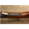 Image 23 : Ranger Point Precision Custom Marlin 1894 .45 Acp 18" Short Stroke Lever Action Rifle, 1989