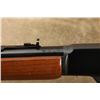 Image 24 : Ranger Point Precision Custom Marlin 1894 .45 Acp 18" Short Stroke Lever Action Rifle, 1989