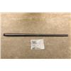 Image 25 : Ranger Point Precision Custom Marlin 1894 .45 Acp 18" Short Stroke Lever Action Rifle, 1989