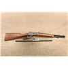 Image 2 : Ranger Point Precision Custom Marlin 1894 .45 Acp 18" Short Stroke Lever Action Rifle, 1989