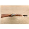 Image 3 : Ranger Point Precision Custom Marlin 1894 .45 Acp 18" Short Stroke Lever Action Rifle, 1989