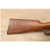 Image 4 : Ranger Point Precision Custom Marlin 1894 .45 Acp 18" Short Stroke Lever Action Rifle, 1989