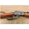 Image 5 : Ranger Point Precision Custom Marlin 1894 .45 Acp 18" Short Stroke Lever Action Rifle, 1989