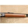 Image 6 : Ranger Point Precision Custom Marlin 1894 .45 Acp 18" Short Stroke Lever Action Rifle, 1989