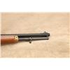 Image 7 : Ranger Point Precision Custom Marlin 1894 .45 Acp 18" Short Stroke Lever Action Rifle, 1989