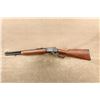 Image 8 : Ranger Point Precision Custom Marlin 1894 .45 Acp 18" Short Stroke Lever Action Rifle, 1989