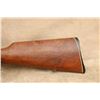 Image 9 : Ranger Point Precision Custom Marlin 1894 .45 Acp 18" Short Stroke Lever Action Rifle, 1989