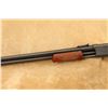 Image 10 : Us Fire Arms Usfa Lightning Magazine Like Colt Clmr .44-40 Wcf 20" Carbine Pump Rifle