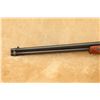 Image 11 : Us Fire Arms Usfa Lightning Magazine Like Colt Clmr .44-40 Wcf 20" Carbine Pump Rifle