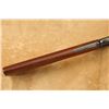 Image 12 : Us Fire Arms Usfa Lightning Magazine Like Colt Clmr .44-40 Wcf 20" Carbine Pump Rifle
