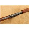 Image 13 : Us Fire Arms Usfa Lightning Magazine Like Colt Clmr .44-40 Wcf 20" Carbine Pump Rifle